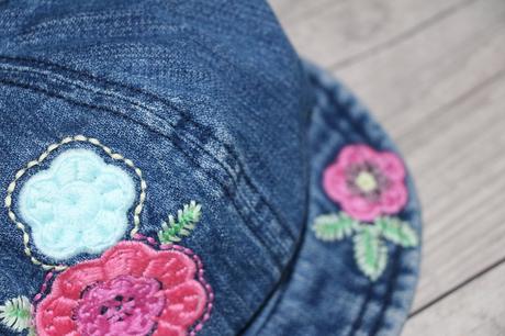 Riflová bekovka, next,104