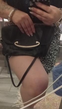 Kozena kabelka, 