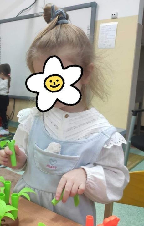 Šaty na traky 104, 104