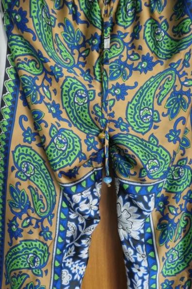 Zara luxusny nadherny pohodlny excluziv komplet m, zara,m