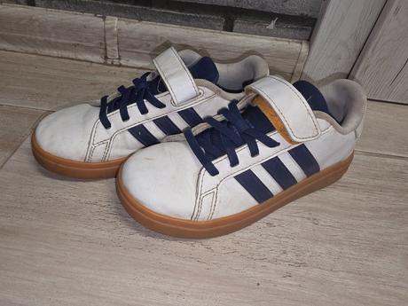 Tenisky adidas 30 1/2, adidas,30