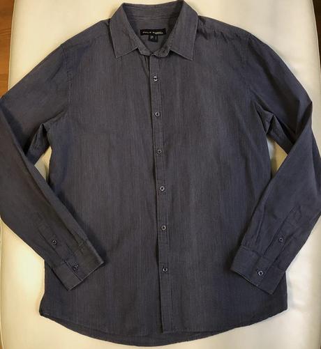 L/40 philip russel kosela, philip russel,l