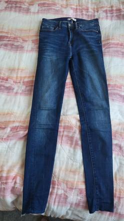Rifle - tommy hilfiger, tommy hilfiger,26
