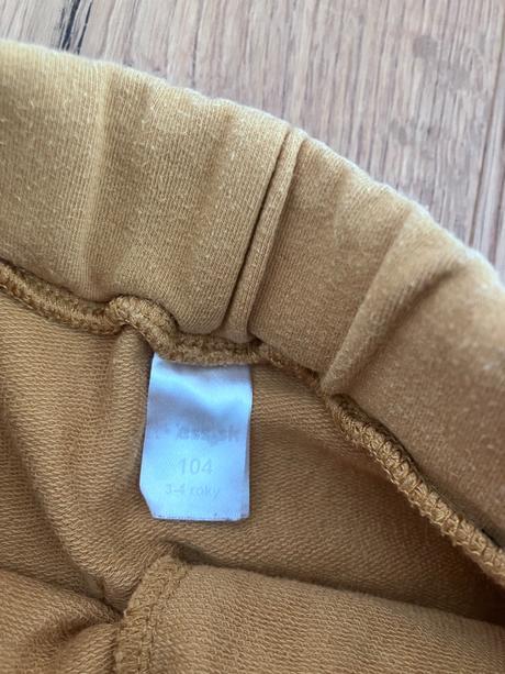 Pudlace bess 104, bess,104