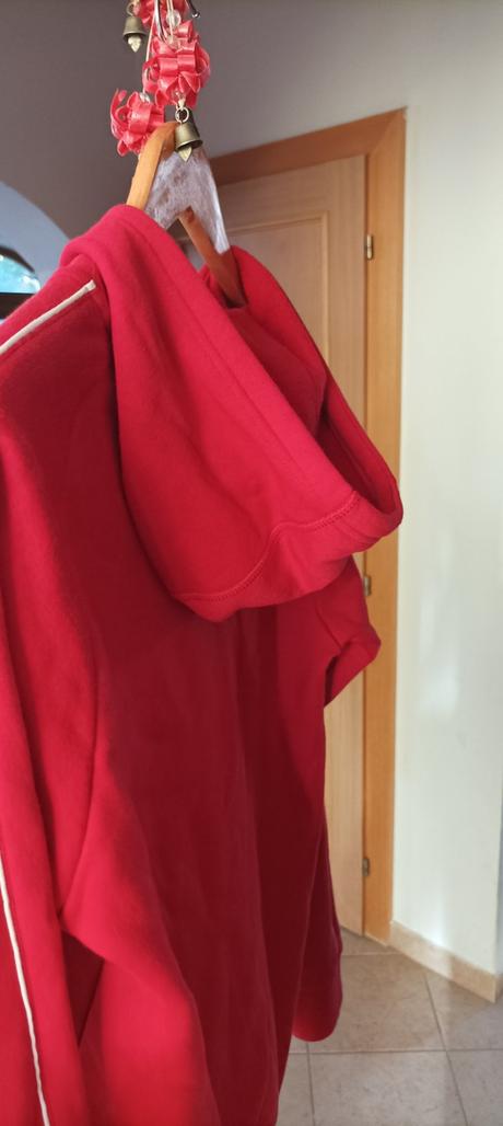 Značková mikina adidas, adidas,s