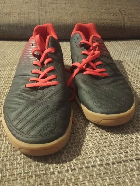 Predám halovky vo vynikajúcom stave, 36