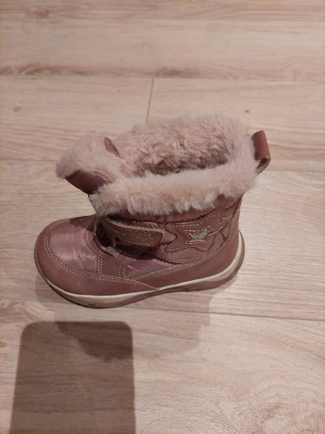 Topanky, deichmann,25