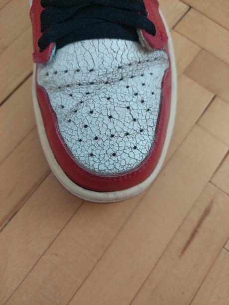 Air jordan 1, air jordan,38