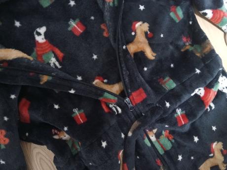 Detský zupan, pepco,146