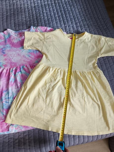 Letne satky, f&f,122