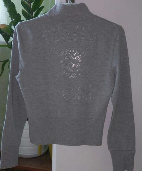 Mikina tally weijl, tally weijl,152