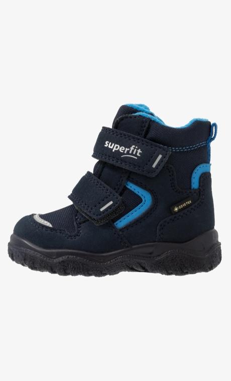 Zachovalé superfitky, superfit,30