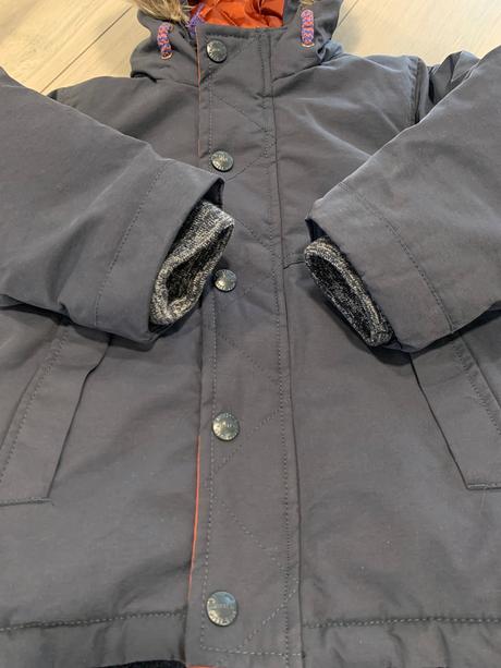 Next bunda 92, next,92