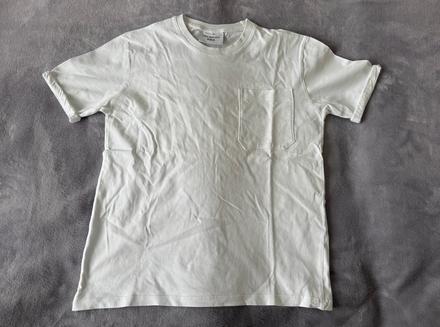 Neil barrett kids tričko, 164