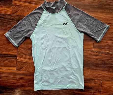 Next tričko na kúpanie, next,152