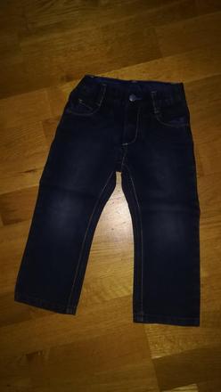 Lupilu rifle 18-24m, lupilu,92