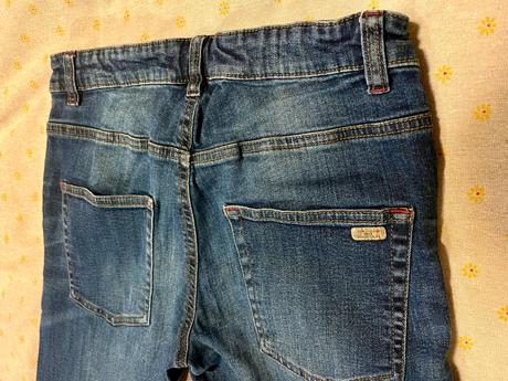 Rifle tom tailor 164, tom tailor,164