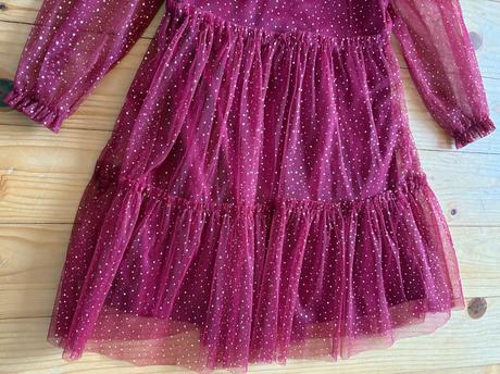 Nasherne satocky, pepco,104