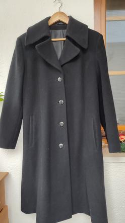 Kabát, air jordan,40