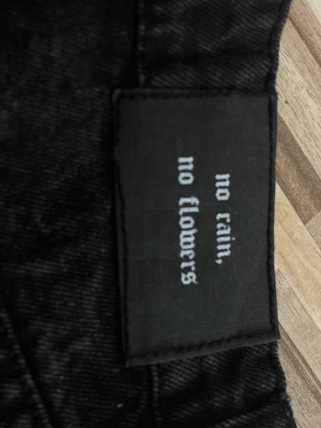 Riflové šortky, new yorker,s