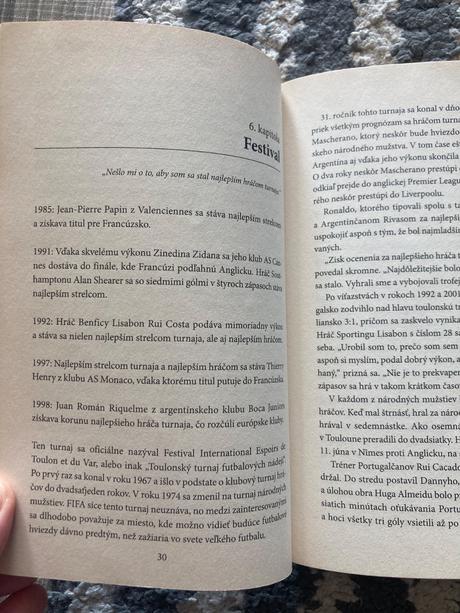 Ronaldo - posadnutý dokonalosťou (2012), 