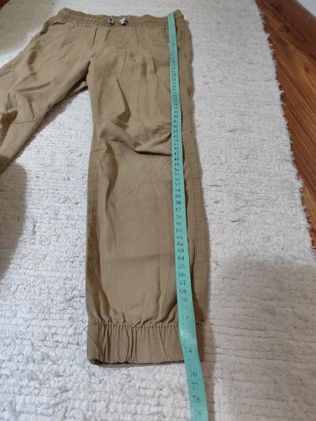 H&m joggery, h&m,128