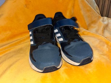 Tenisky, adidas,34