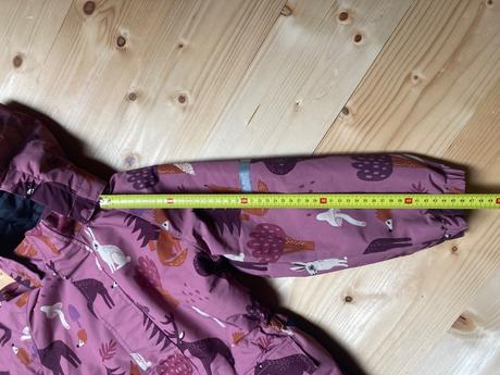 Overal lindex fix, lindex,116