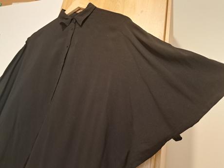 Diesel blúzka xxs, diesel,xs