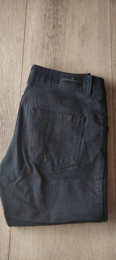 Lindex trojštvrťové, lindex,xs