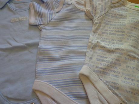 3 pack body , cherokee,62