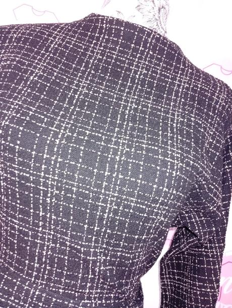 Nové šaty s viazaním xxs/xs, mohito,xs