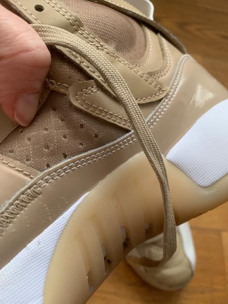 Air jordan tenisky, air jordan,41