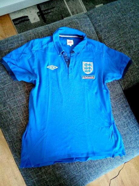 Panske moderne tricko/polokosela, l