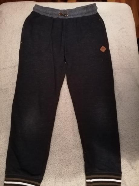 Teplaky, authority,134