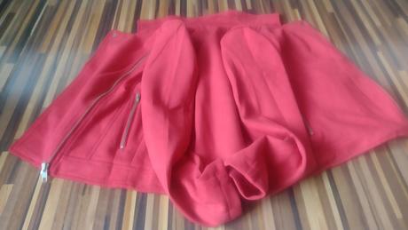 Vetrovka, pepperts,140