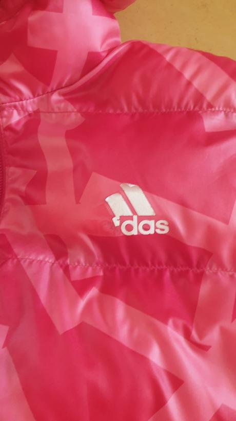 Adidas, adidas,140