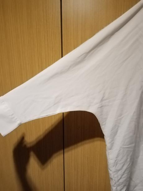 Dámske koselove šaty, 40