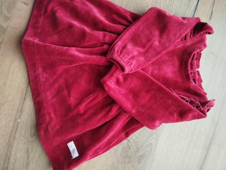 Newbie šaty, newbie,68