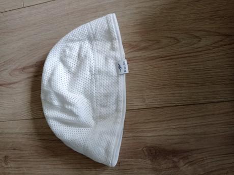 Letná čiapka, rada,50