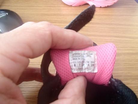 Botasky skechers 24, skechers,24