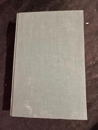 Aland kurt - kirchengeschichtliche entwurfe,