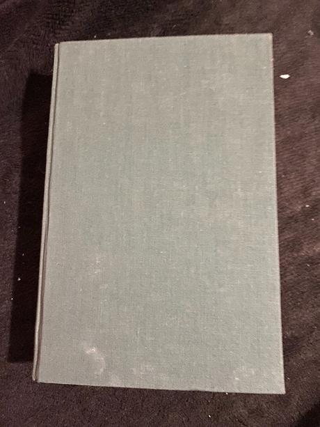 Aland kurt - kirchengeschichtliche entwurfe, 