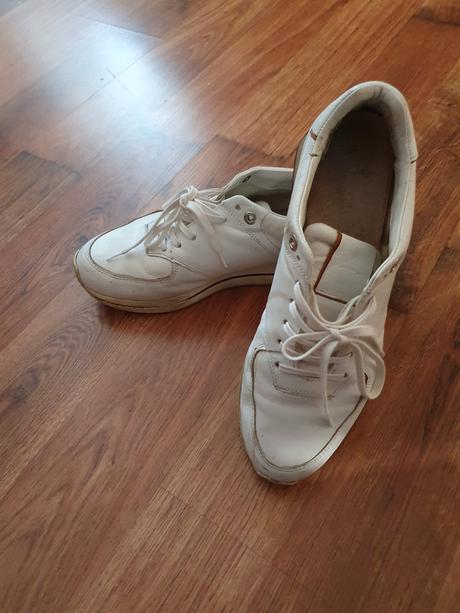 Kozene botasky massimo dutti, zara,40