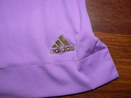 Triko adidas, adidas,38