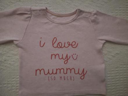 Tenká mikina, marks & spencer,74