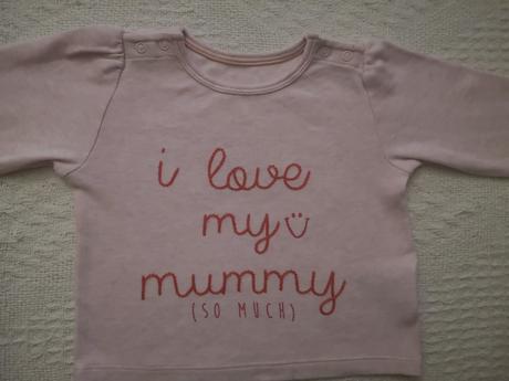 Tenká mikina, marks & spencer,74