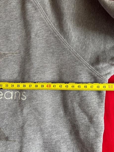 Calvin klein - dámska / dievčenská mikina, calvin klein,s