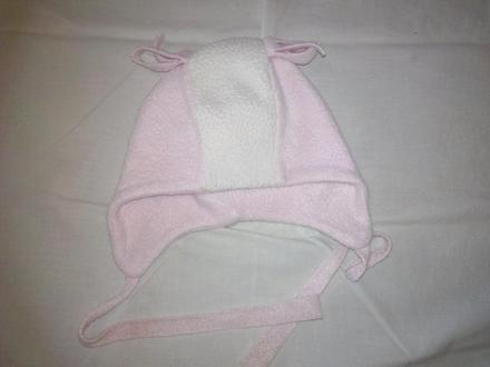 Ruzova zimna ciapocka, 74