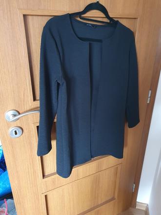 Dámsky kardigan nenoseny, only,s